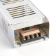 Блок питания Feron 48047 lb019