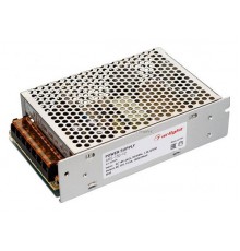 Блок питания Arlight 023609 ARS-150-12