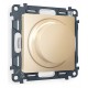 Диммер без рамки Ambrella Volt MA605510 Quant