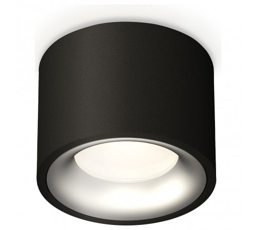 Накладной светильник Ambrella Light XS7511023 XS Накладной светильник Ambrella Light XS7511023 XS