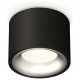 Накладной светильник Ambrella Light XS7511023 XS