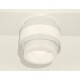 Накладной светильник Ambrella Light XS8418001 XS