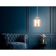 Подвесной светильник Ambrella Light TR3578 TR