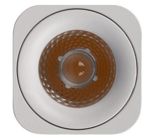 Накладной светильник Loft it 10329 White Cup Накладной светильник Loft it 10329 White Cup