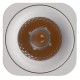 Накладной светильник Loft it 10329 White Cup