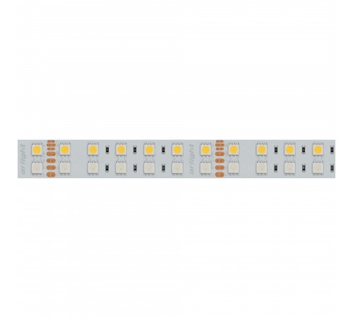 Лента светодиодная Arlight 012327(2) RT открытая Лента светодиодная Arlight 012327(2) RT открытая