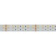 Лента светодиодная Arlight 012327(2) RT открытая