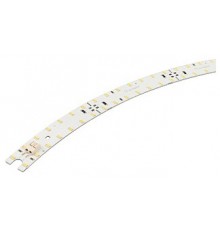 Лента светодиодная Arlight 033873 Дуговая линейка ARC D320