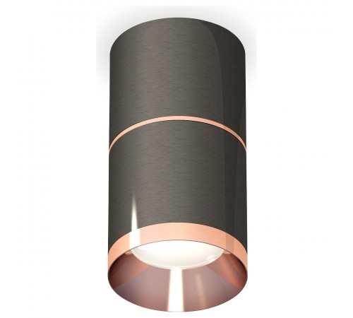 Накладной светильник Ambrella Light XS7403101 XS Накладной светильник Ambrella Light XS7403101 XS