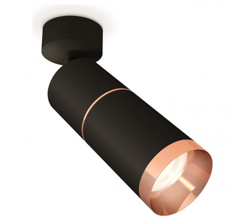 Спот Ambrella Light XM6313013 XM Спот Ambrella Light XM6313013 XM