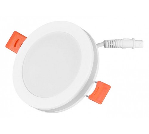 Встраиваемый светильник Ambrella Light TN140 TN Встраиваемый светильник Ambrella Light TN140 TN