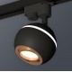 Светильник на штанге Ambrella Light XT1102024 XT
