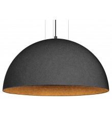 Подвесной светильник Arlight 039698 RESTO