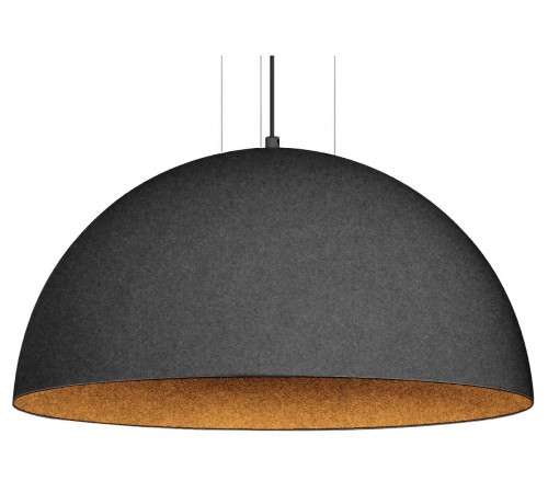 Подвесной светильник Arlight 039698 RESTO Подвесной светильник Arlight 039698 RESTO