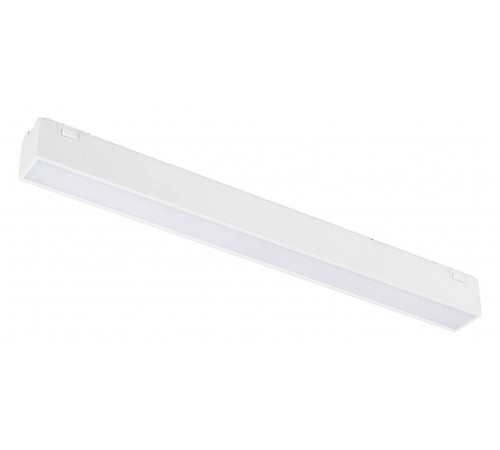 Накладной светильник Arlight 045019 MAG-VIBE Накладной светильник Arlight 045019 MAG-VIBE