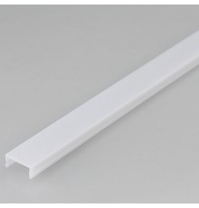 Рассеиватель Arlight 23725 SL-W17-2000 OPAL