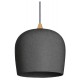 Подвесной светильник Arlight 039550 PEONY
