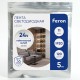 Лента светодиодная Feron 41057 LS501