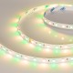 Лента светодиодная Arlight 018327(2) RT открытая