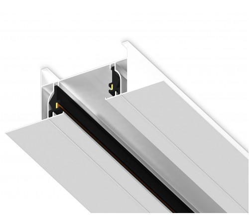 Трек встраиваемый Ambrella Light GL7123 TRACK SYSTEM Трек встраиваемый Ambrella Light GL7123 TRACK SYSTEM