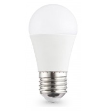 Лампа светодиодная Ambrella Light 451303 G45