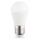Лампа светодиодная Ambrella Light 451303 G45