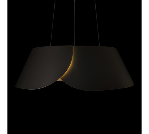Подвесной светильник Loft it 10370P Black Lane Подвесной светильник Loft it 10370P Black Lane