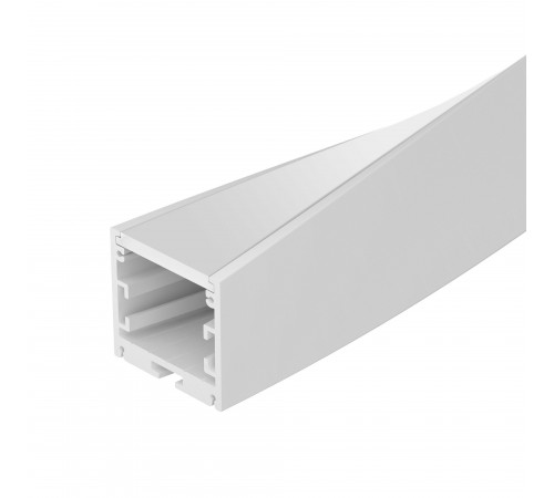 Профиль подвесной Arlight 032687 SL-ARC-TWIST