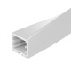 Профиль подвесной Arlight 032687 SL-ARC-TWIST