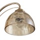 Накладной светильник Escada 665/3P Mallow