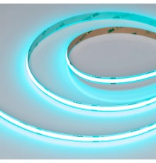 Лента светодиодная Arlight 047735 COB открытая