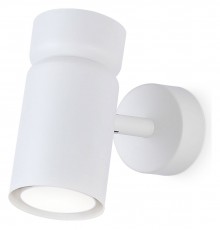 Спот Ambrella Light TA13171 TA