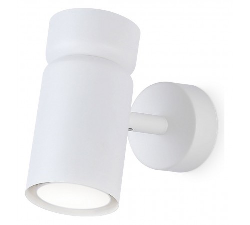 Спот Ambrella Light TA13171 TA Спот Ambrella Light TA13171 TA