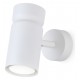 Спот Ambrella Light TA13171 TA