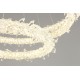 Подвесной светильник Aployt APL.040.03.105 Merion