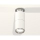 Накладной светильник Ambrella Light XS6301241 XS