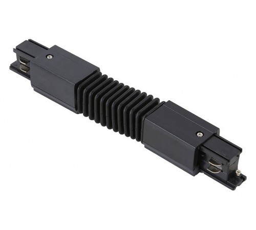 Соединитель гибкий для треков Wertmark WTF.L5.60.C10 WTF Соединитель гибкий для треков Wertmark WTF.L5.60.C10 WTF