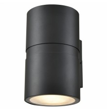 Накладной светильник Wertmark WE921.01.021 Wenzel