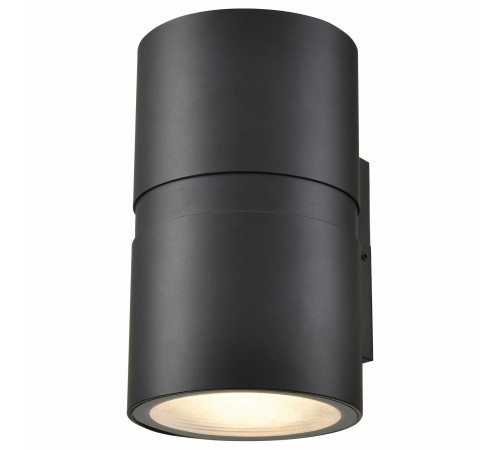 Накладной светильник Wertmark WE921.01.021 Wenzel Накладной светильник Wertmark WE921.01.021 Wenzel