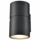 Накладной светильник Wertmark WE921.01.021 Wenzel