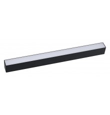 Накладной светильник Kink Light 6421-1,19 Сатори