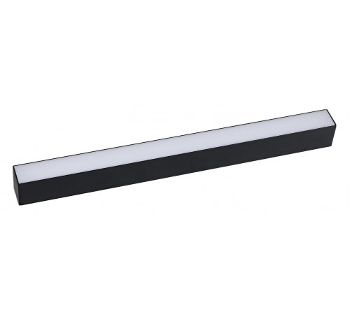 Накладной светильник Kink Light 6421-1,19 Сатори