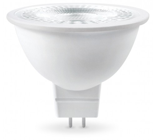 Лампа светодиодная Ambrella Light 170714 MR16 Лампа светодиодная Ambrella Light 170714 MR16