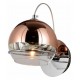 Бра LUMINA DECO LDW 1029-1 R.GD Veroni
