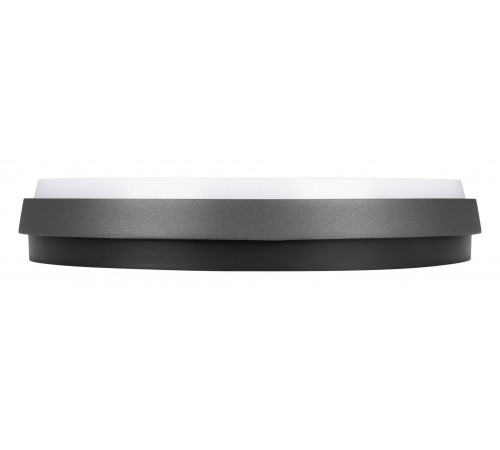 Накладной светильник Arlight 029950 Giro Накладной светильник Arlight 029950 Giro