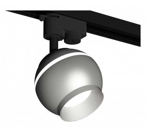 Светильник на штанге Ambrella Light XT1103030 XT