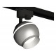 Светильник на штанге Ambrella Light XT1103030 XT