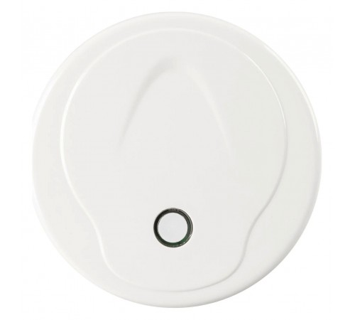 Конвертер Wi-Fi для смартфонов и планшетов Arlight 029895 SMART Конвертер Wi-Fi для смартфонов и планшетов Arlight 029895 SMART