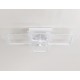 Потолочная люстра Ambrella Light FA5309 FA