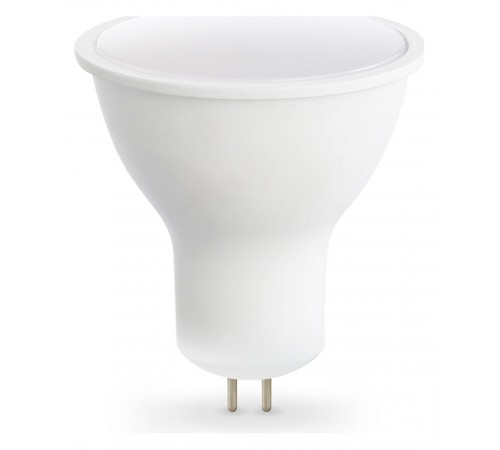 Лампа светодиодная Ambrella Light 161104 MR16 Лампа светодиодная Ambrella Light 161104 MR16